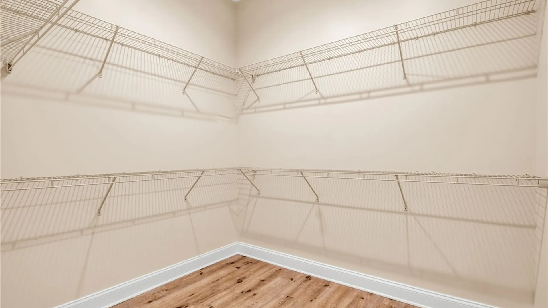 Property at 251 Main Street, Buffalo, NY 14203 26