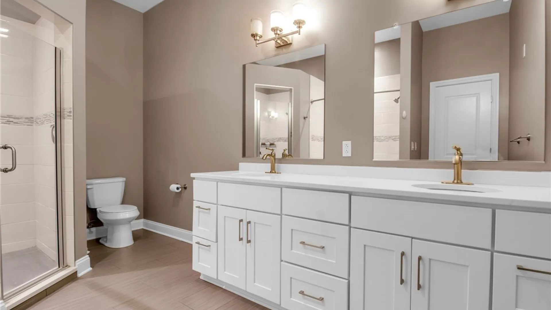 Property at 251 Main Street, Buffalo, NY 14203 27