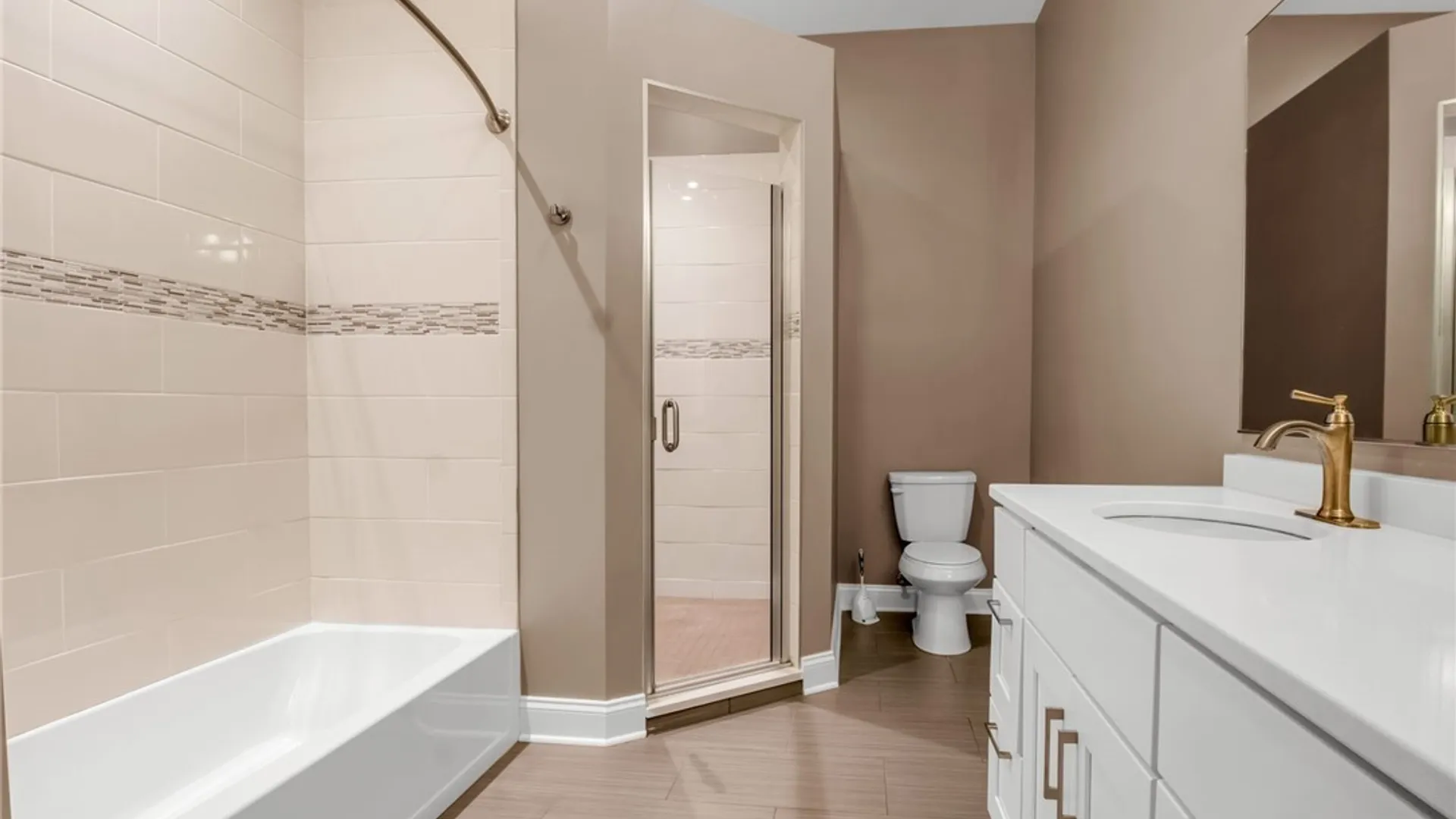 Property at 251 Main Street, Buffalo, NY 14203 28