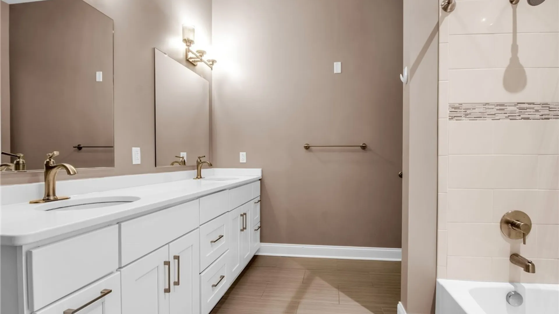 Property at 251 Main Street, Buffalo, NY 14203 29