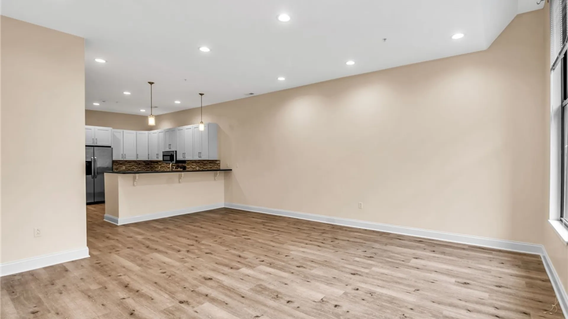 Property at 251 Main Street, Buffalo, NY 14203 3