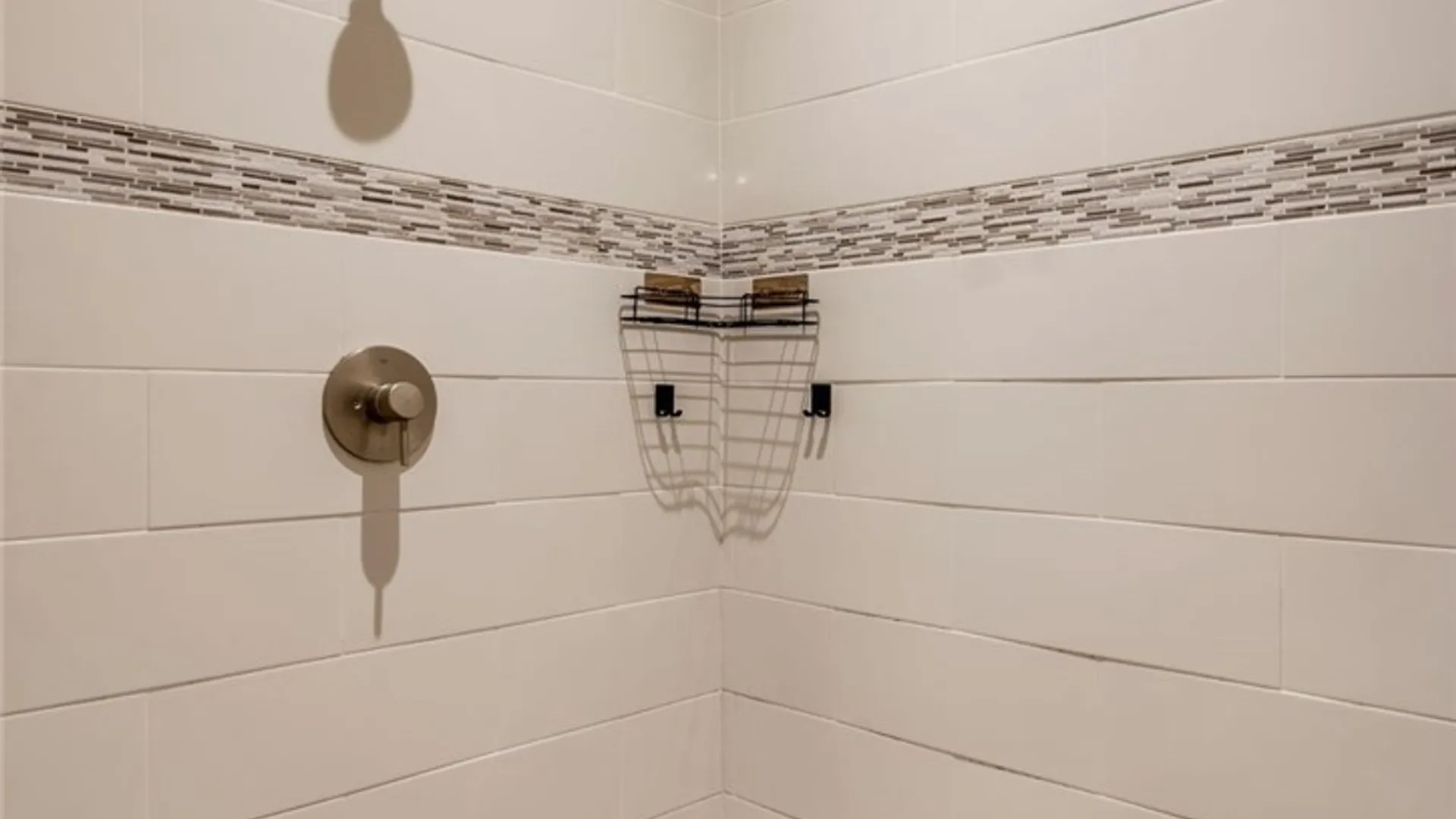 Property at 251 Main Street, Buffalo, NY 14203 30