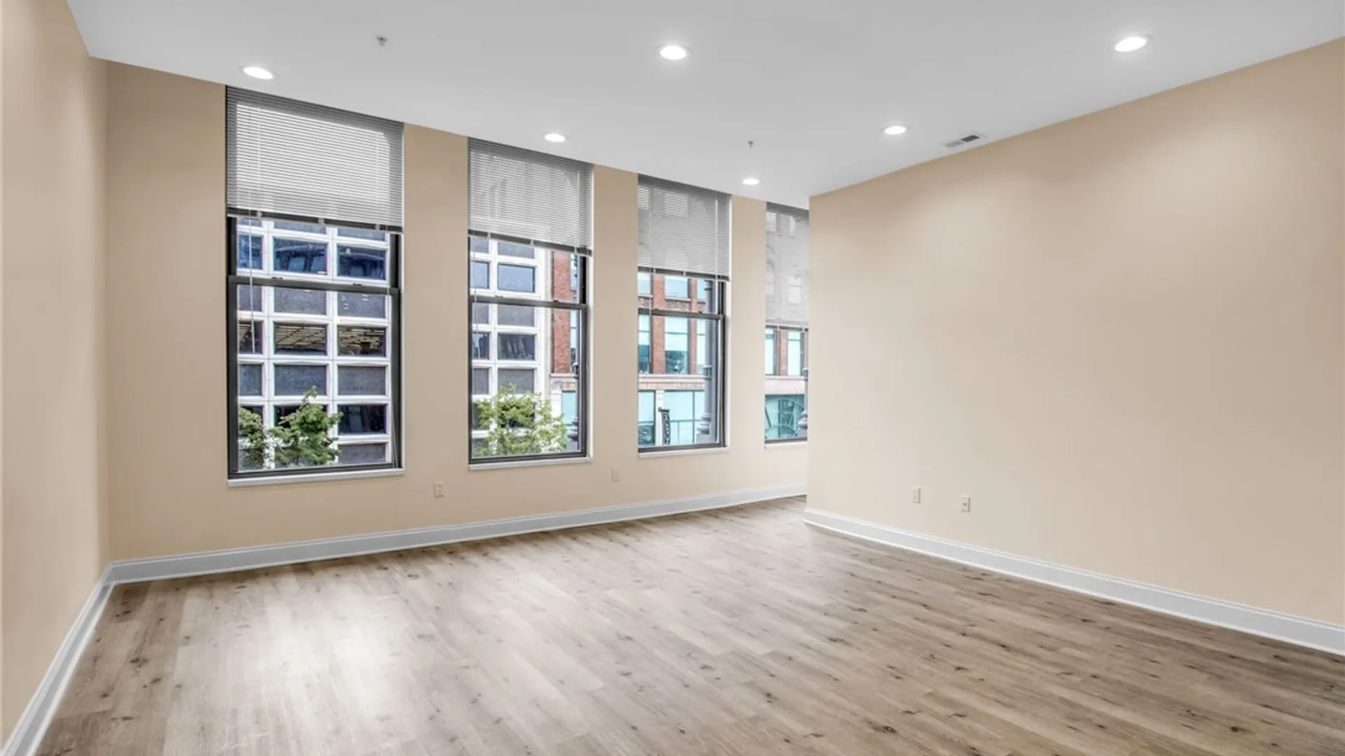 Property at 251 Main Street, Buffalo, NY 14203 4