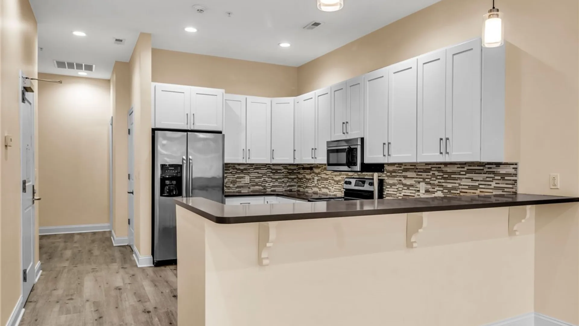 Property at 251 Main Street, Buffalo, NY 14203 6