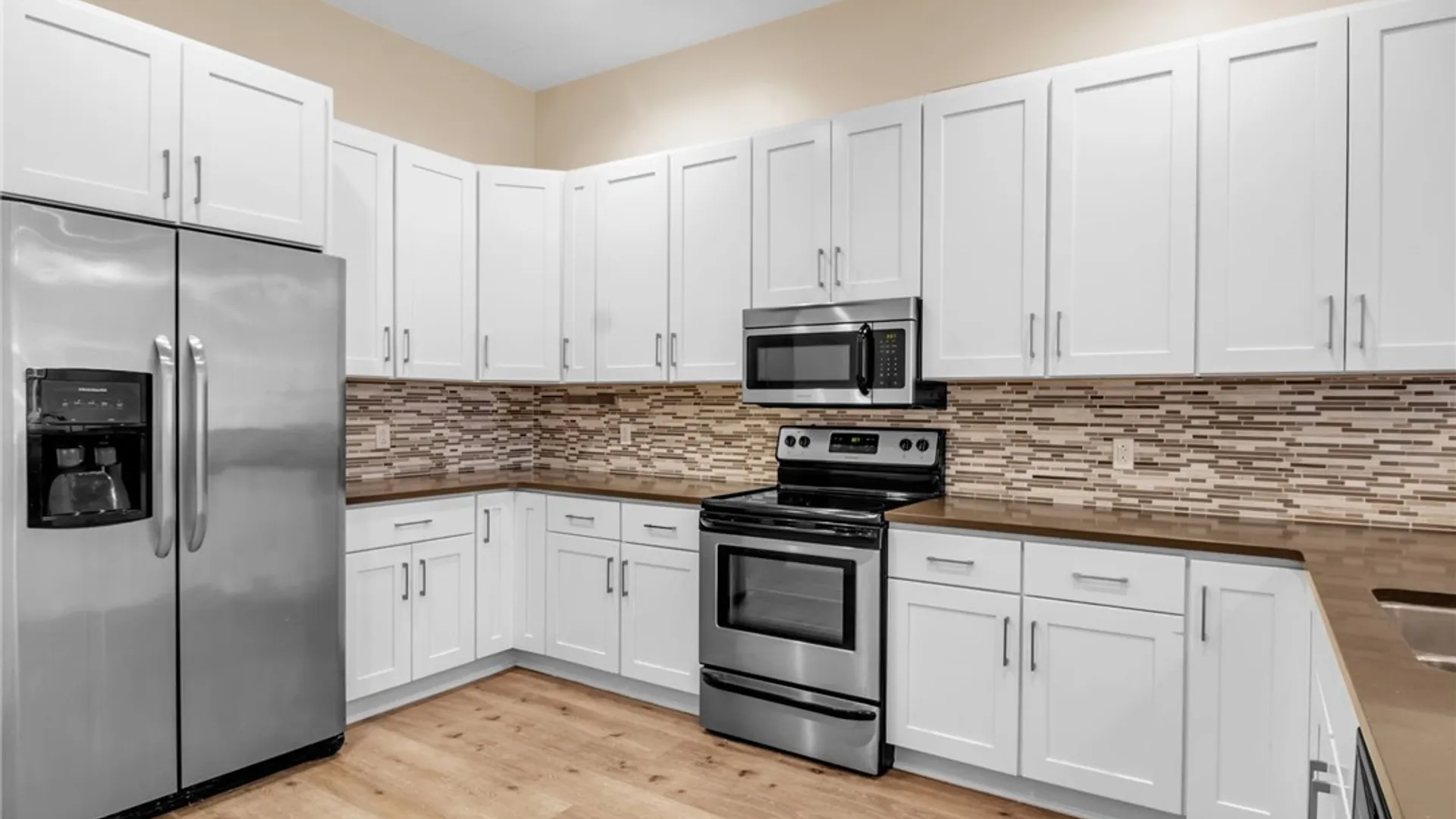 Property at 251 Main Street, Buffalo, NY 14203 8