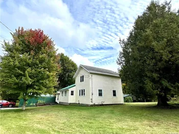 Property at 423 Co Rte 85, Granby, NY 13069