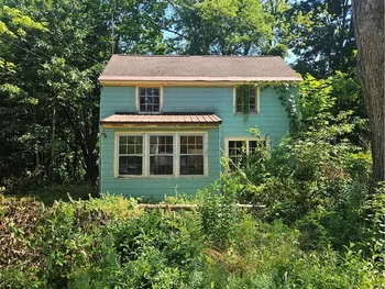 Property at 640 Maple Avenue, Volney, NY 13069