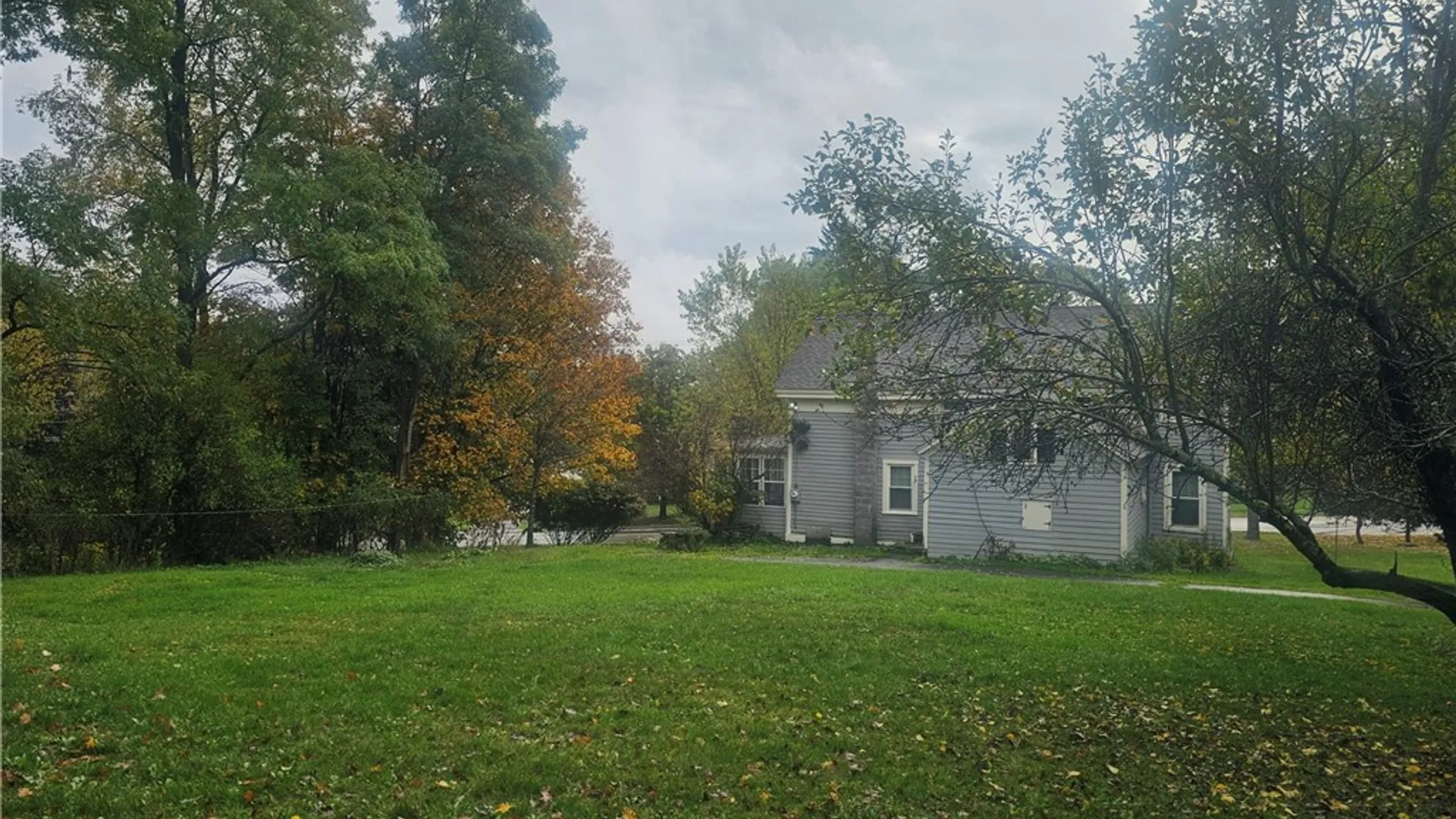 Property at 3025 County Highway 11, Hartwick, NY 13348 10