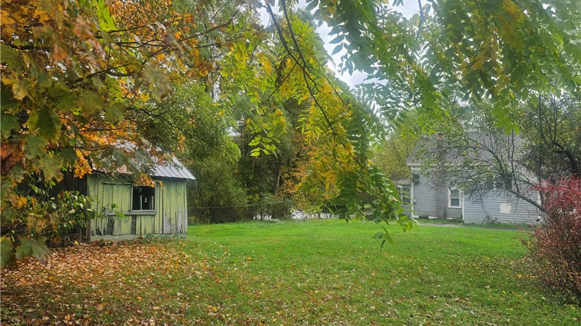 Property at 3025 County Highway 11, Hartwick, NY 13348 11