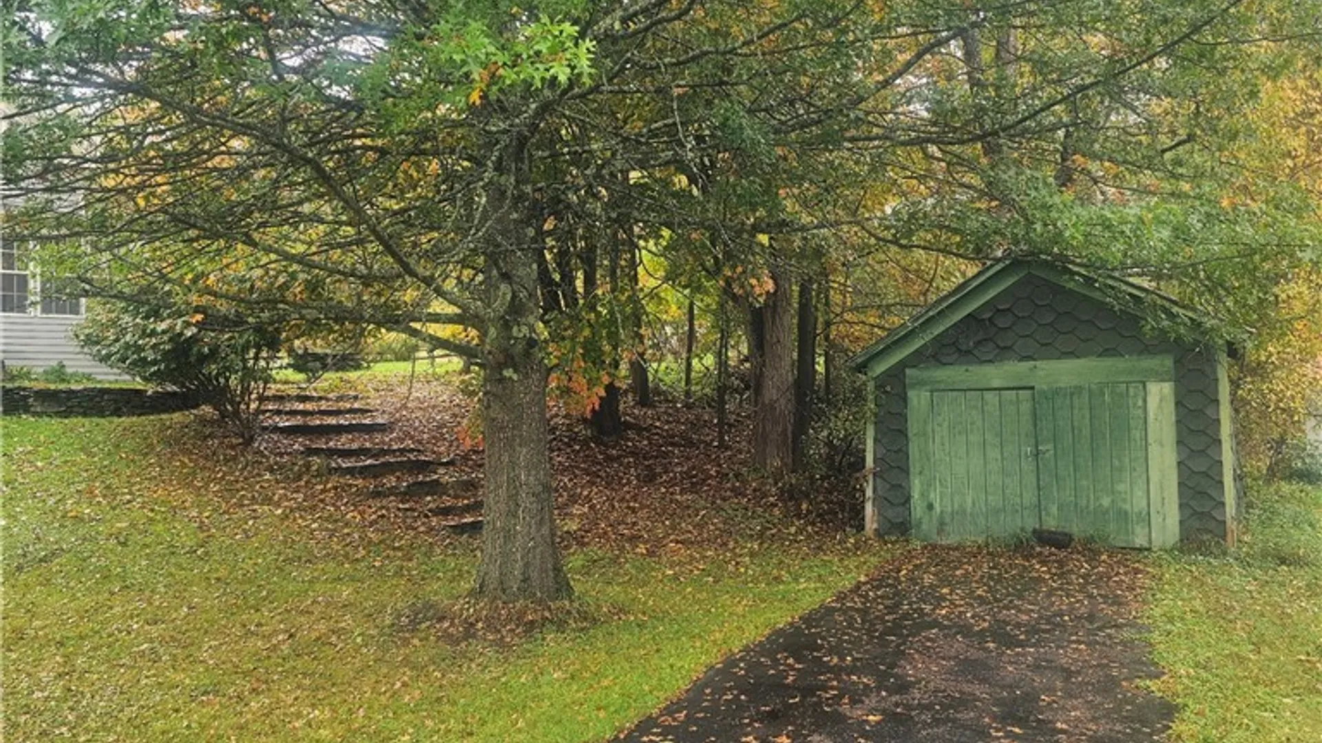 Property at 3025 County Highway 11, Hartwick, NY 13348 12