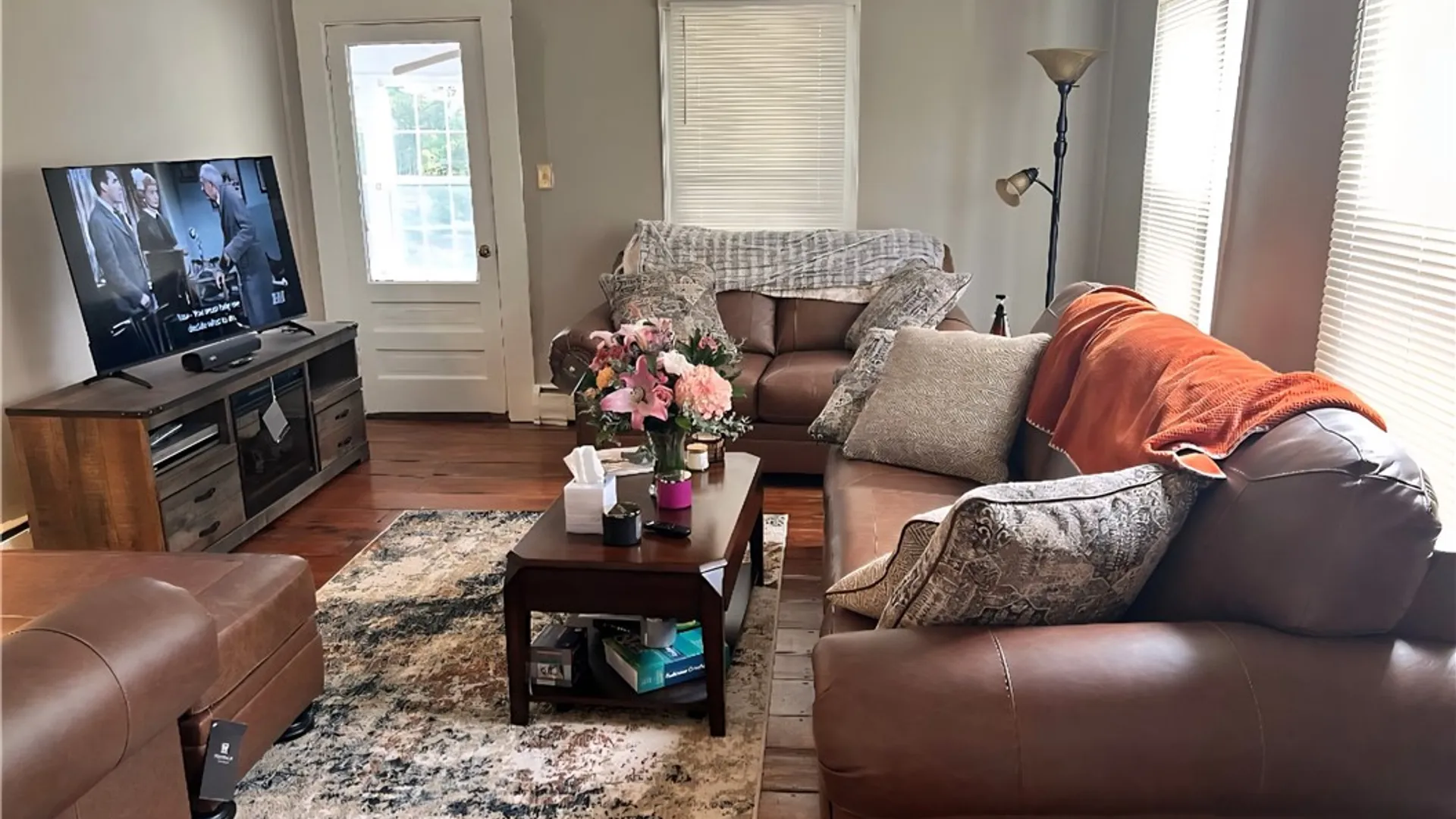 Property at 3025 County Highway 11, Hartwick, NY 13348 13