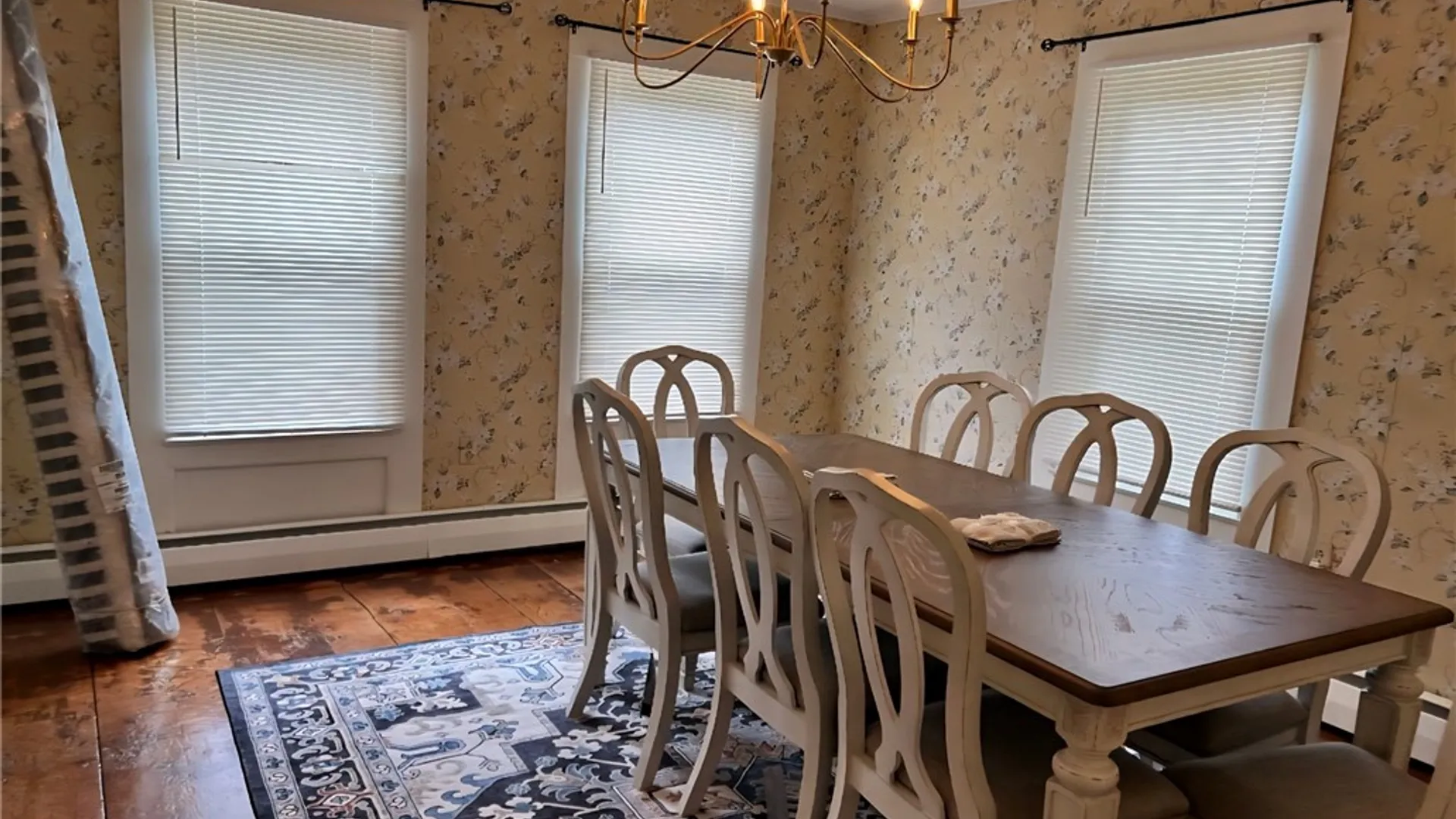 Property at 3025 County Highway 11, Hartwick, NY 13348 14