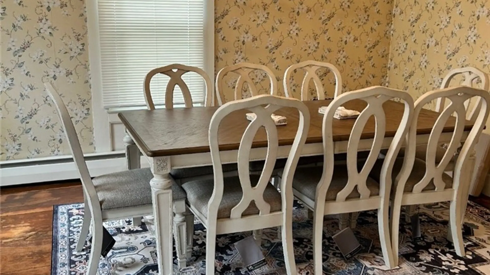 Property at 3025 County Highway 11, Hartwick, NY 13348 15