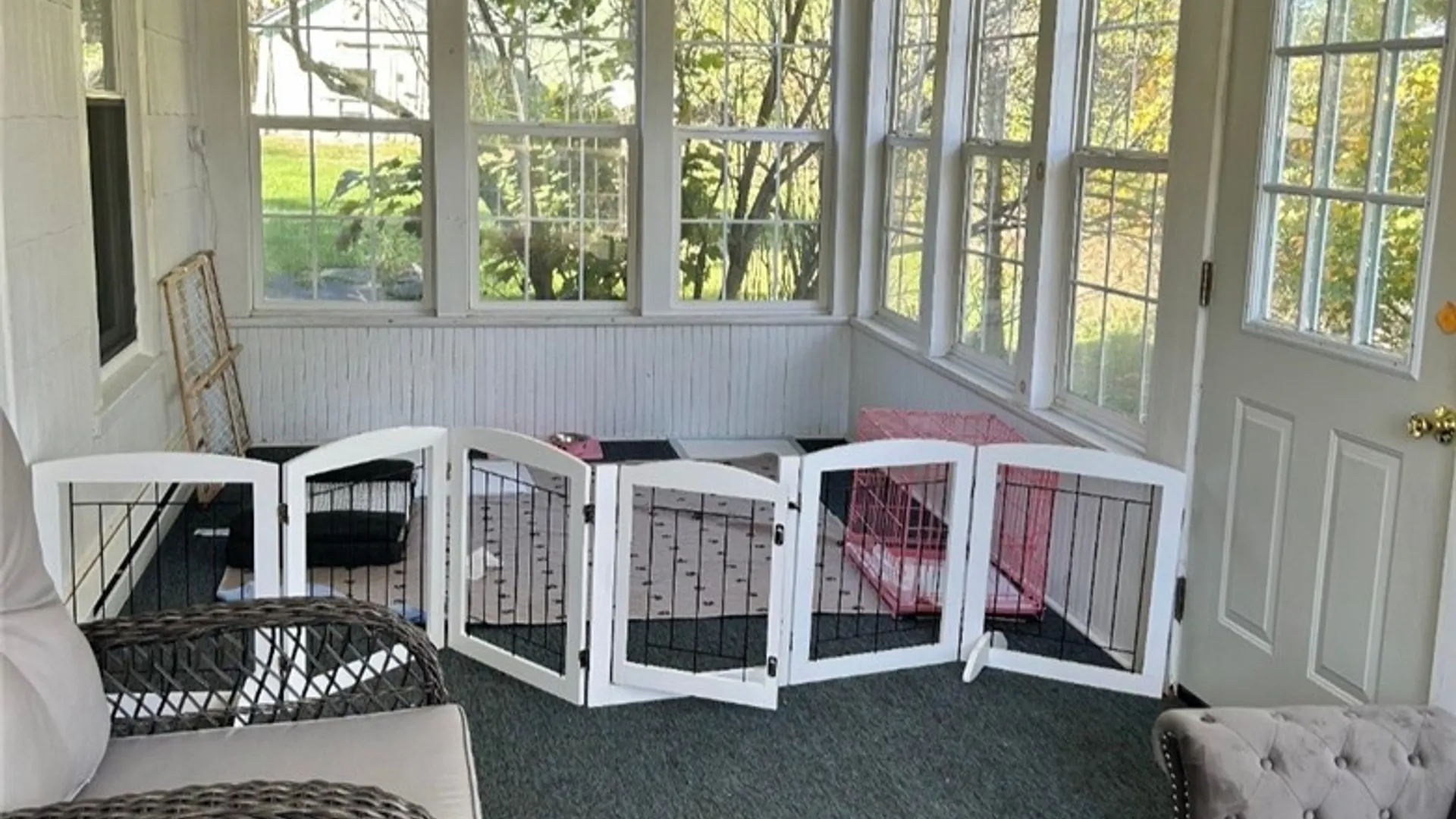 Property at 3025 County Highway 11, Hartwick, NY 13348 16