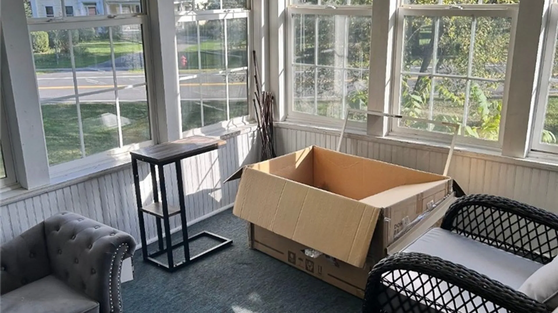 Property at 3025 County Highway 11, Hartwick, NY 13348 17