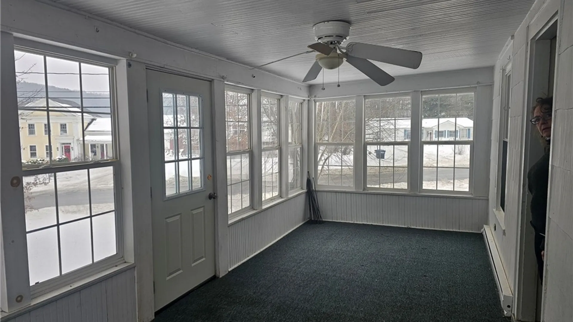 Property at 3025 County Highway 11, Hartwick, NY 13348 18