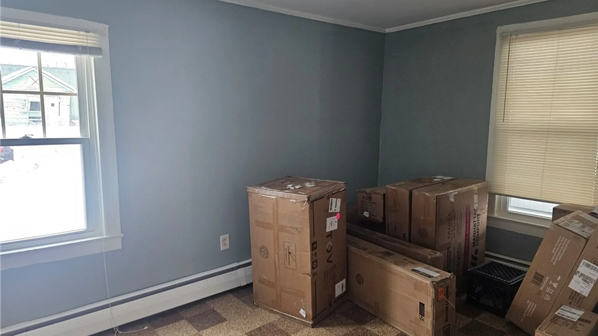 Property at 3025 County Highway 11, Hartwick, NY 13348 19