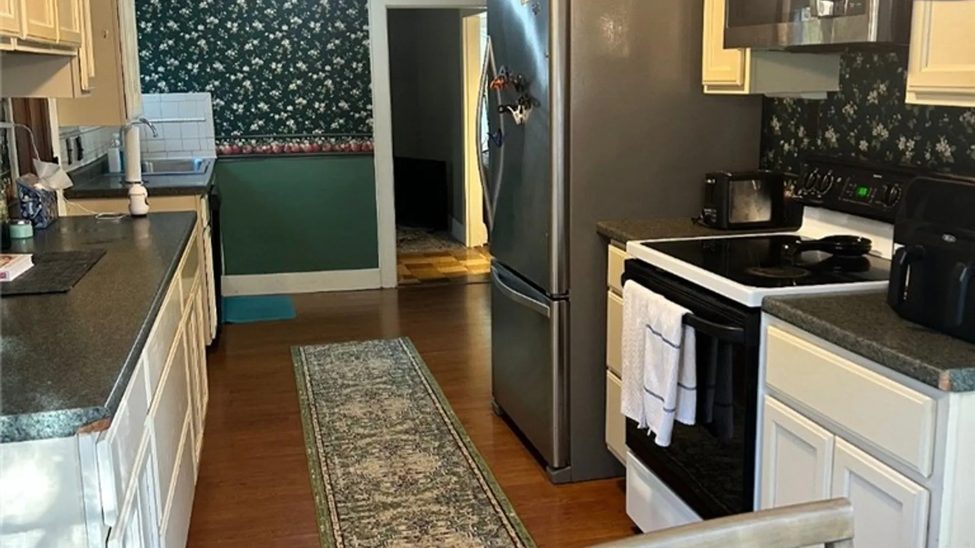 Property at 3025 County Highway 11, Hartwick, NY 13348 20