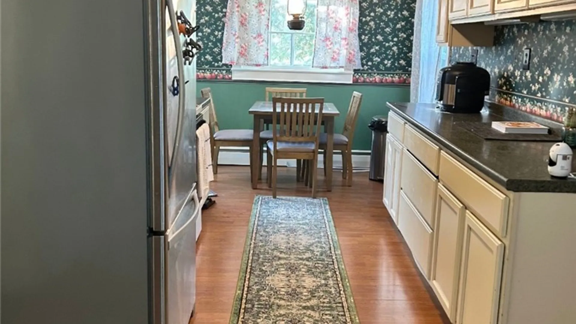 Property at 3025 County Highway 11, Hartwick, NY 13348 21