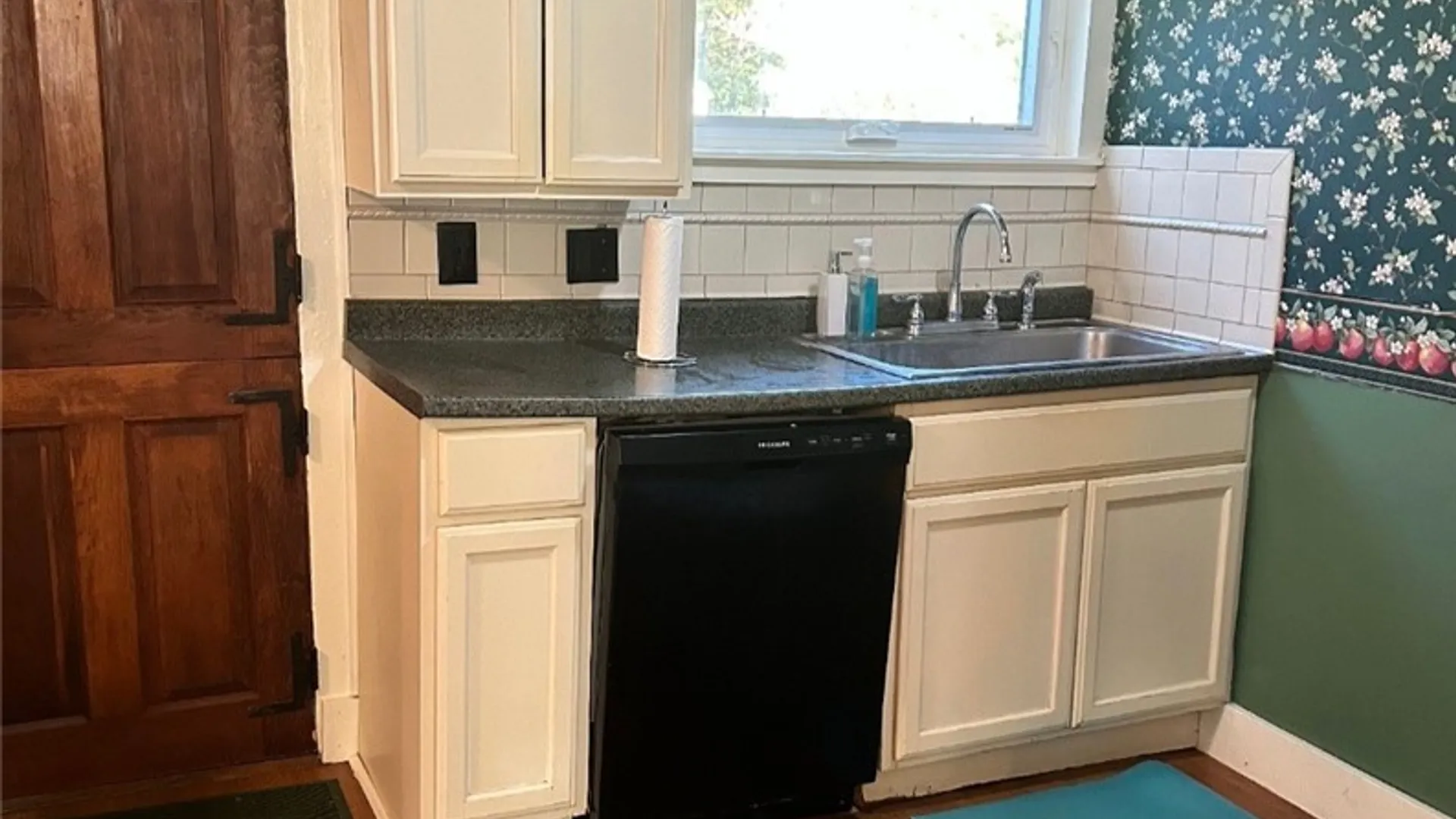 Property at 3025 County Highway 11, Hartwick, NY 13348 22