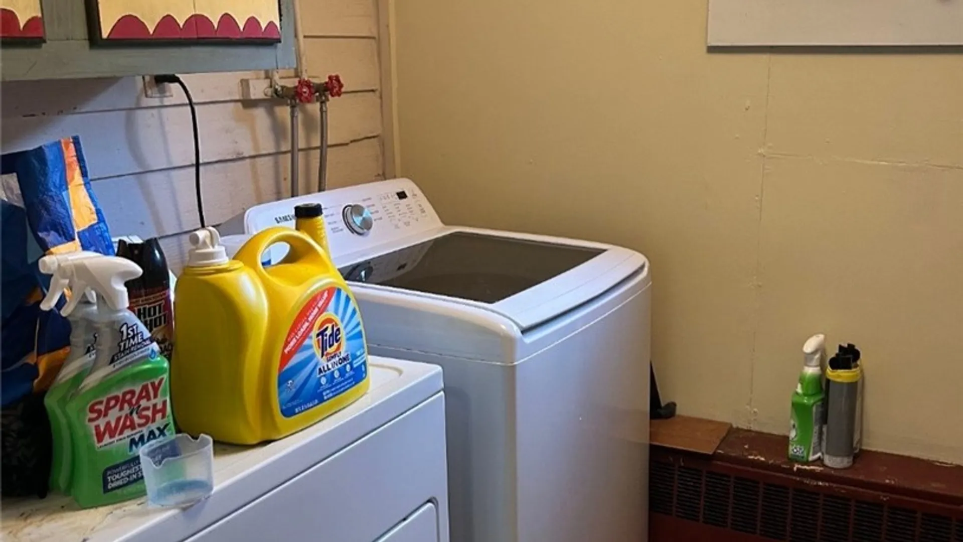 Property at 3025 County Highway 11, Hartwick, NY 13348 23