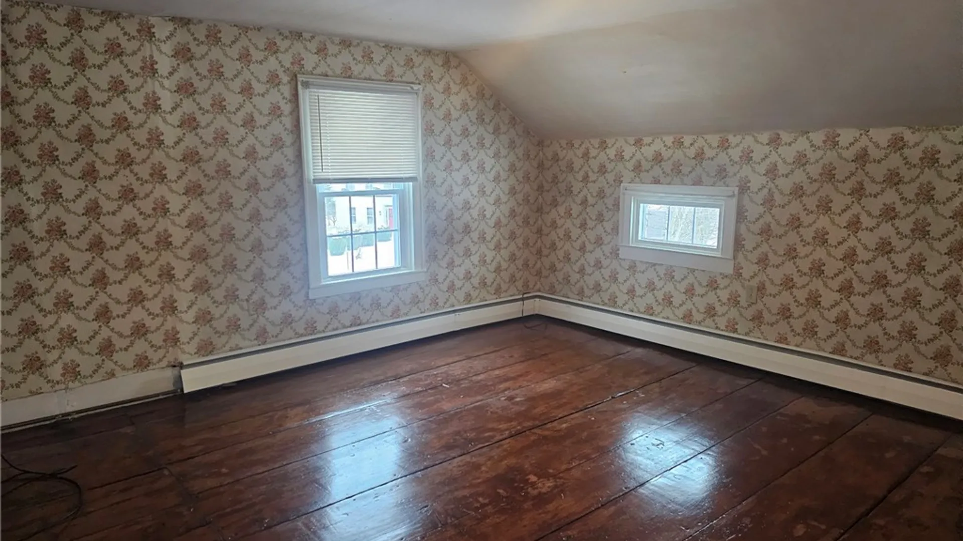 Property at 3025 County Highway 11, Hartwick, NY 13348 24