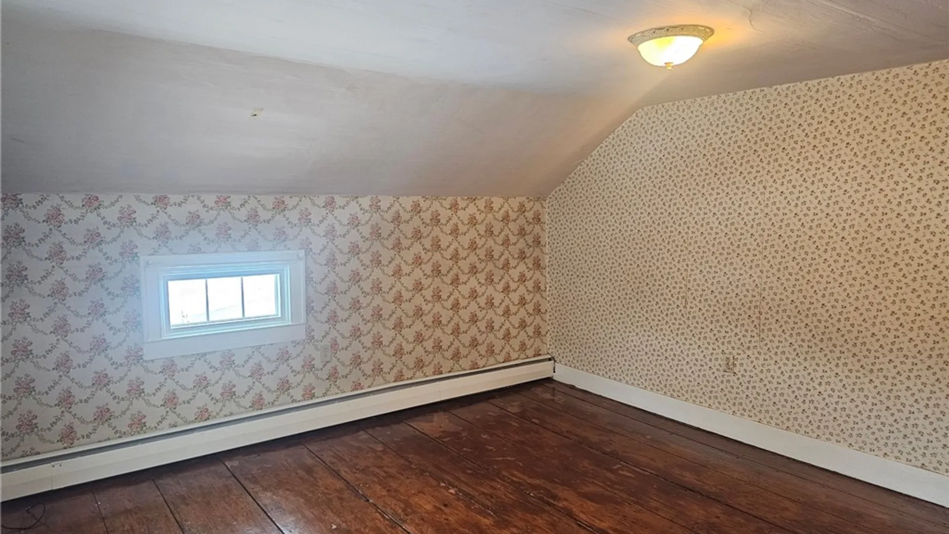 Property at 3025 County Highway 11, Hartwick, NY 13348 25