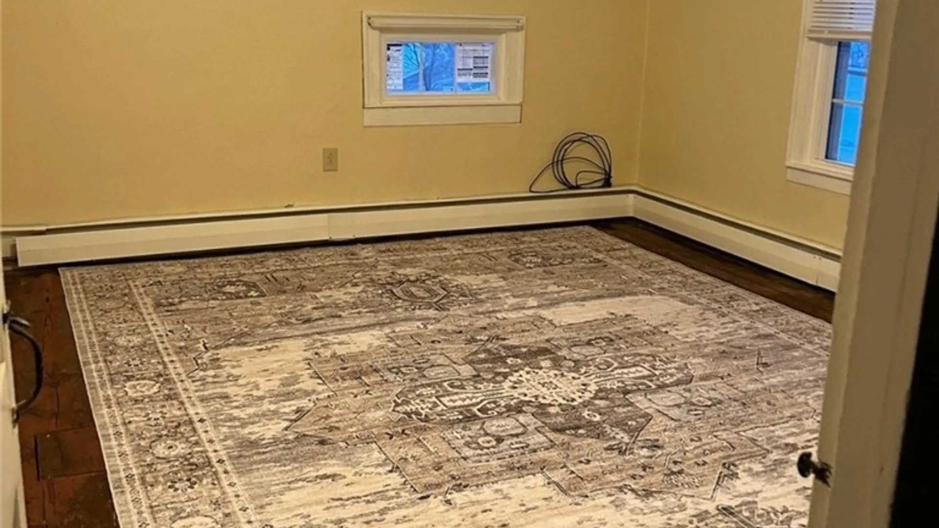 Property at 3025 County Highway 11, Hartwick, NY 13348 26