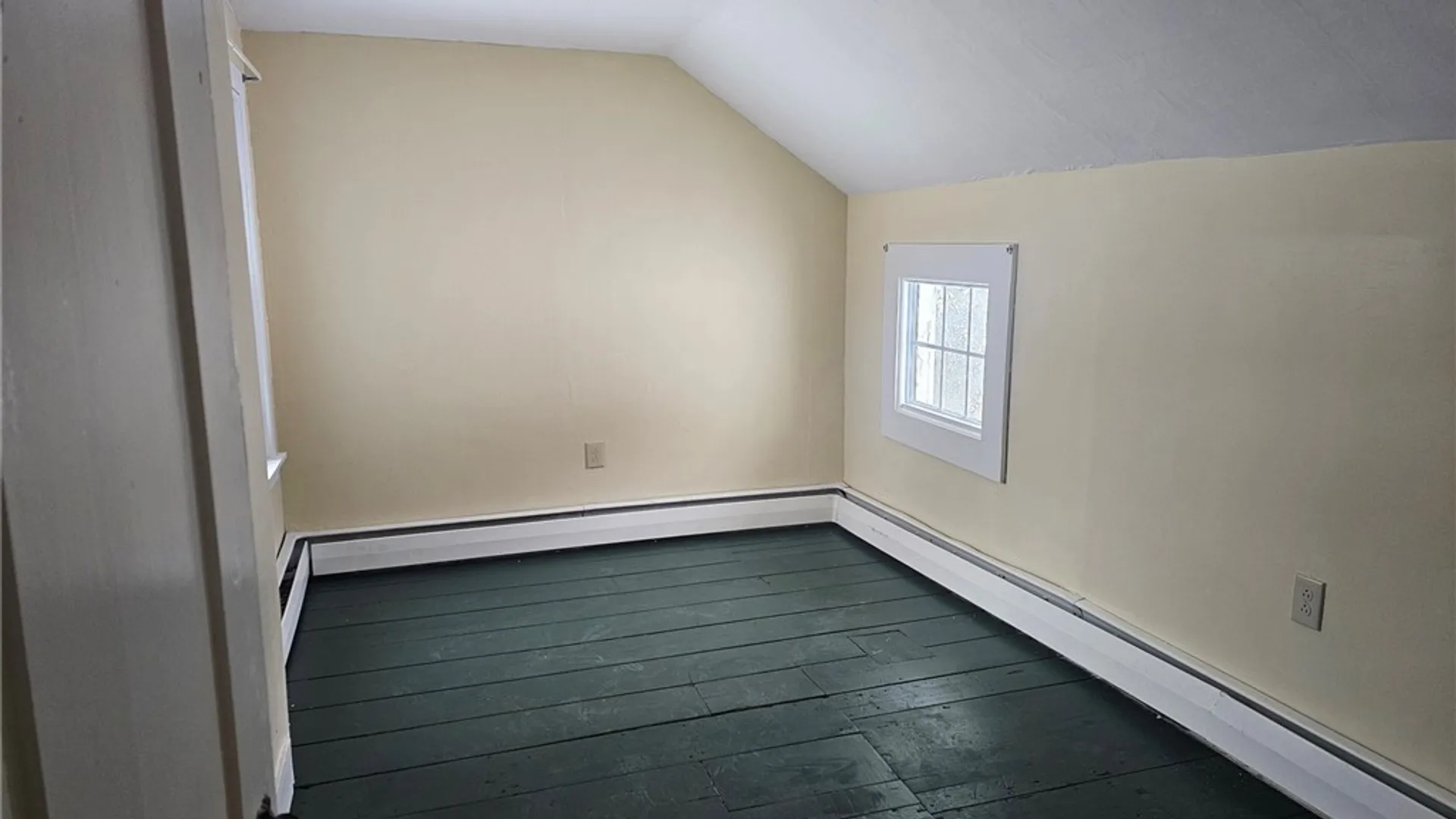 Property at 3025 County Highway 11, Hartwick, NY 13348 27