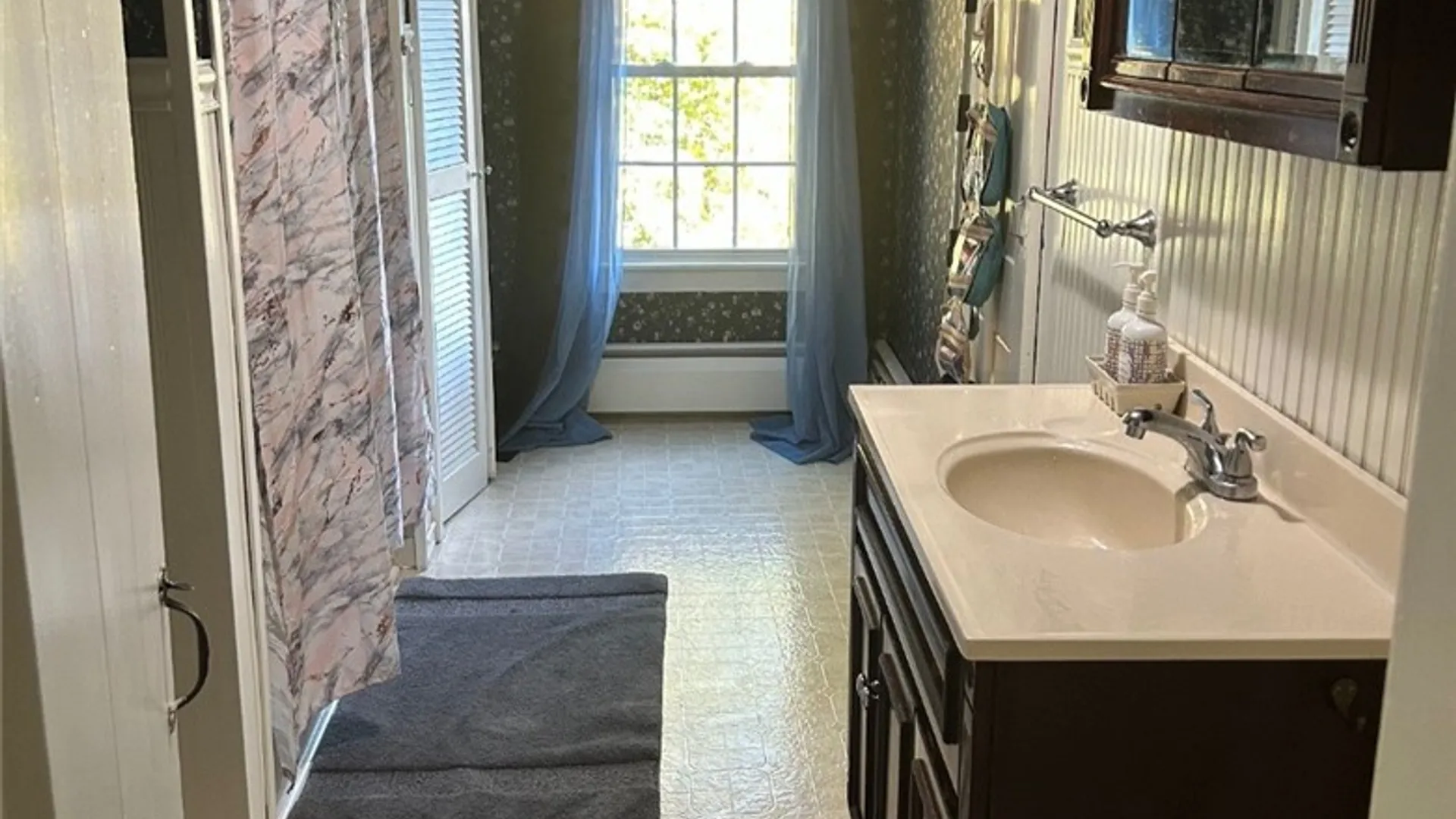 Property at 3025 County Highway 11, Hartwick, NY 13348 28