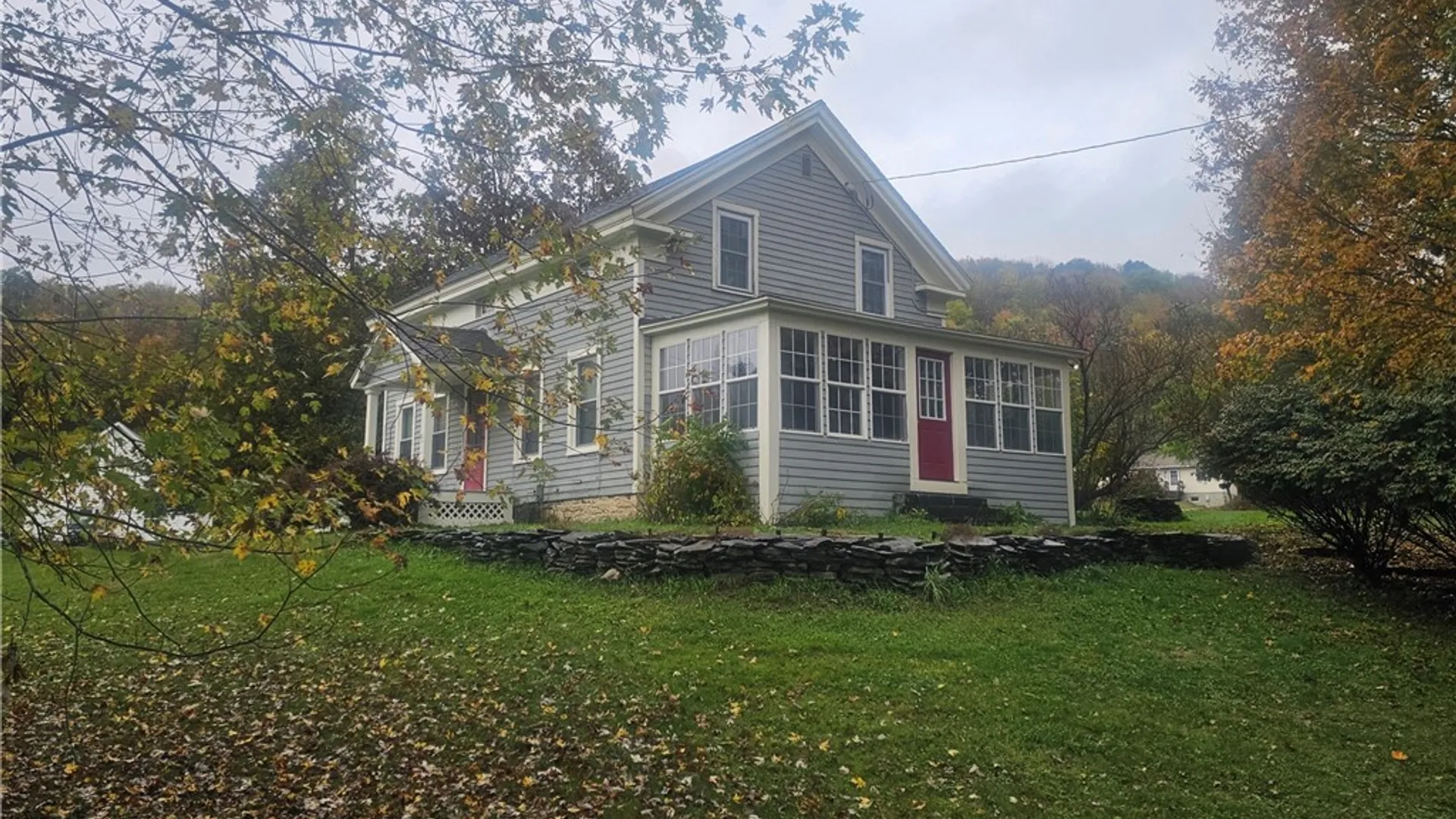 Property at 3025 County Highway 11, Hartwick, NY 13348 4