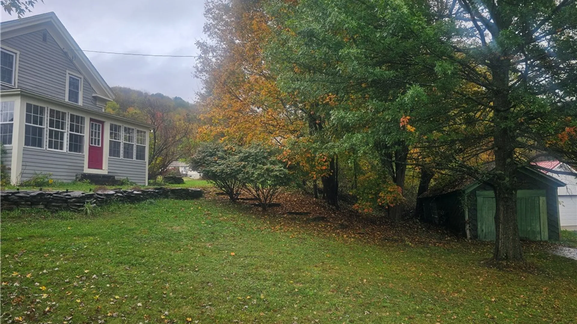 Property at 3025 County Highway 11, Hartwick, NY 13348 5