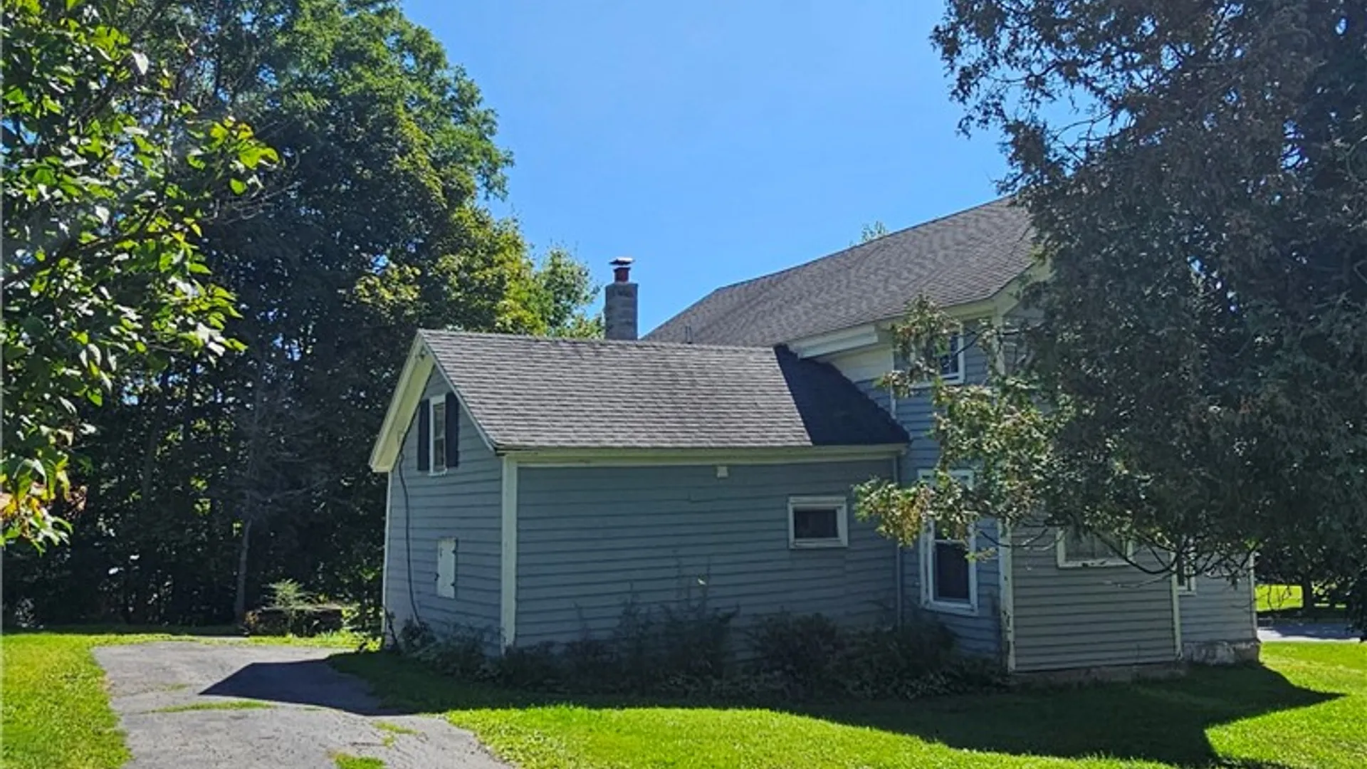 Property at 3025 County Highway 11, Hartwick, NY 13348 6