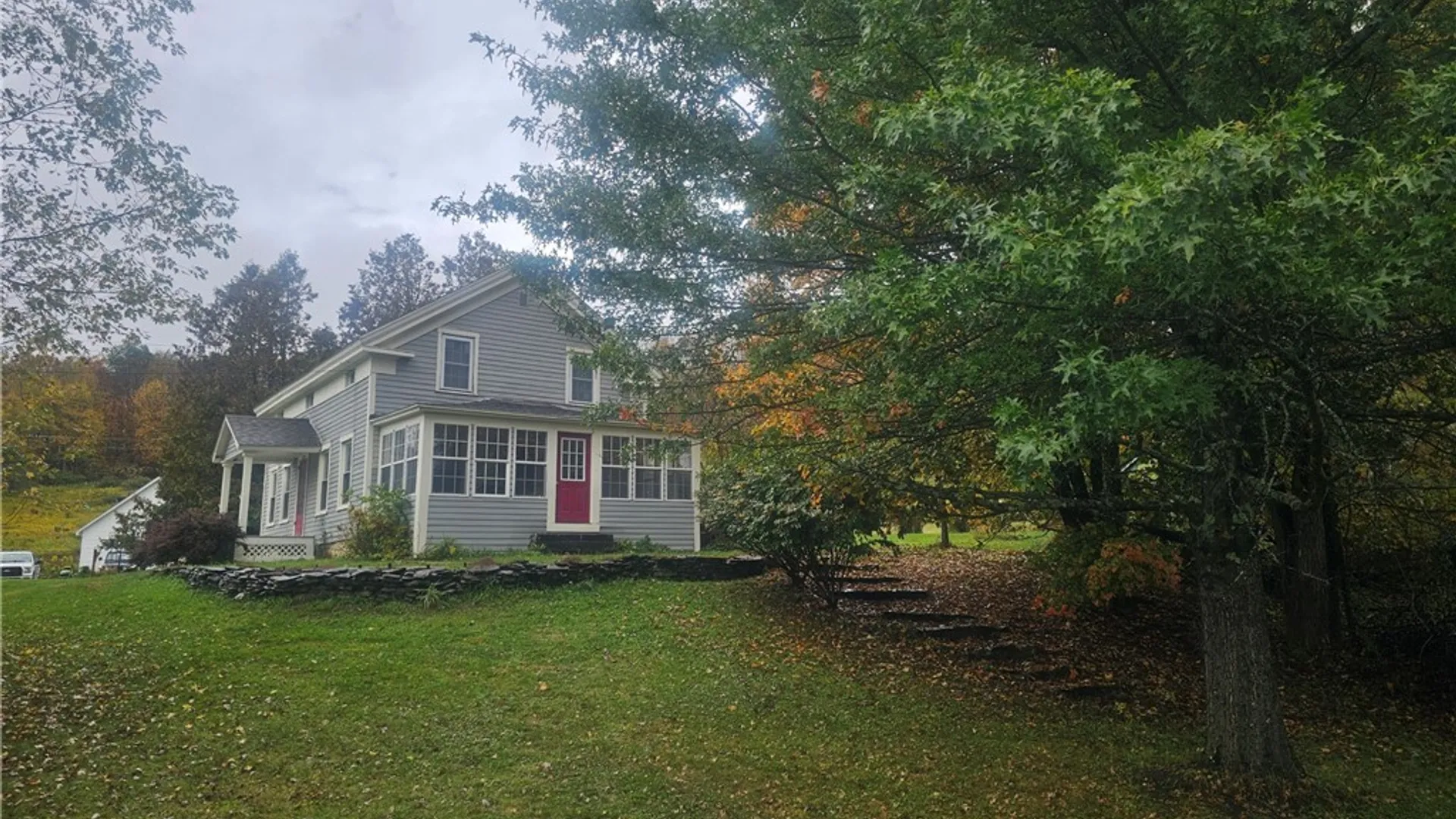 Property at 3025 County Highway 11, Hartwick, NY 13348 7