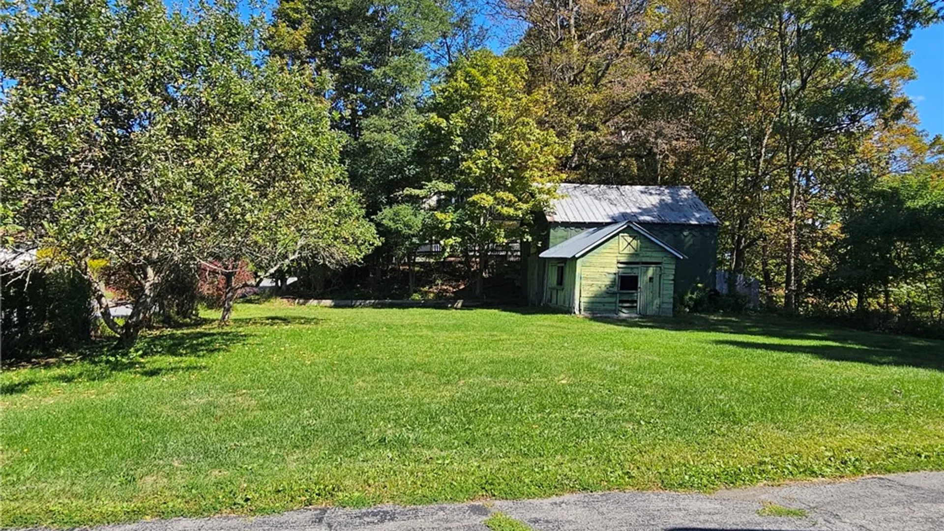 Property at 3025 County Highway 11, Hartwick, NY 13348 8