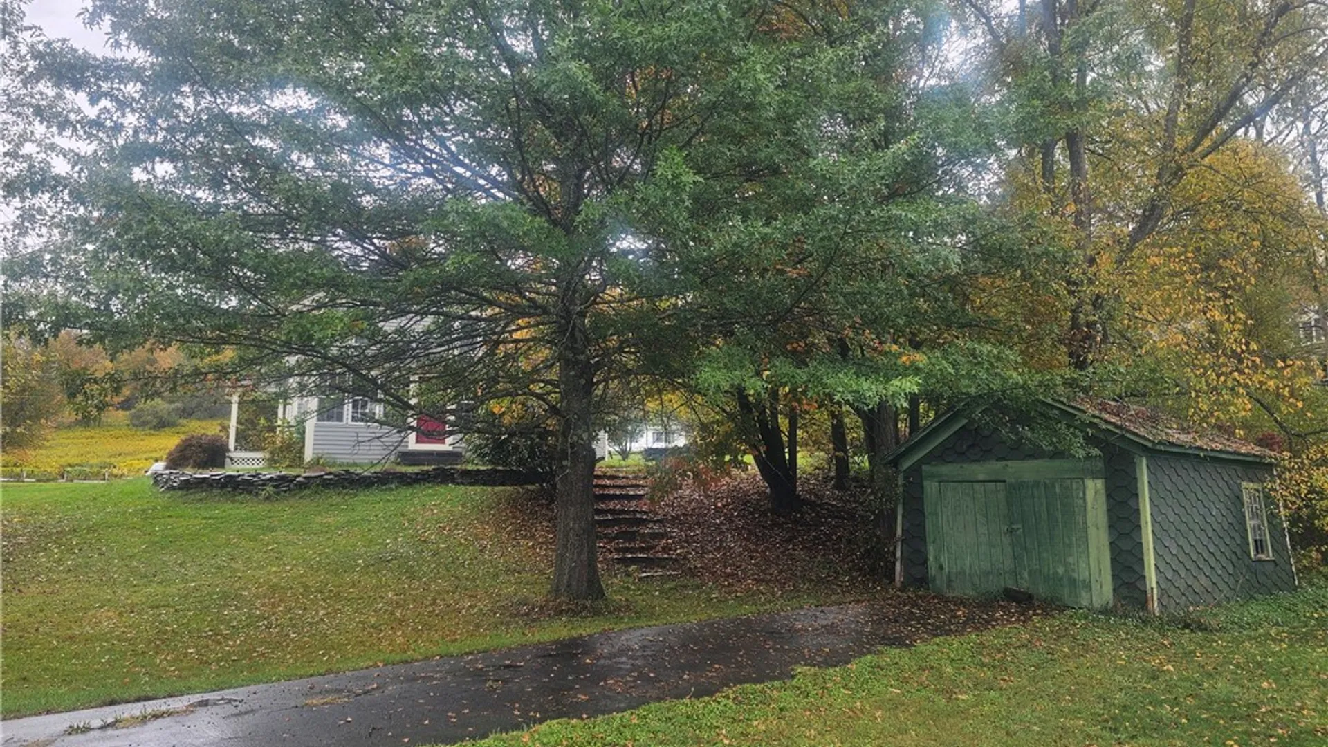 Property at 3025 County Highway 11, Hartwick, NY 13348 9