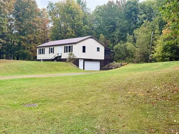 Property at 415 North Hillsboro Road, Camden, NY 13316