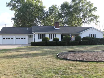 Property at 49 Meadowbrook Drive, Albion, NY 14411