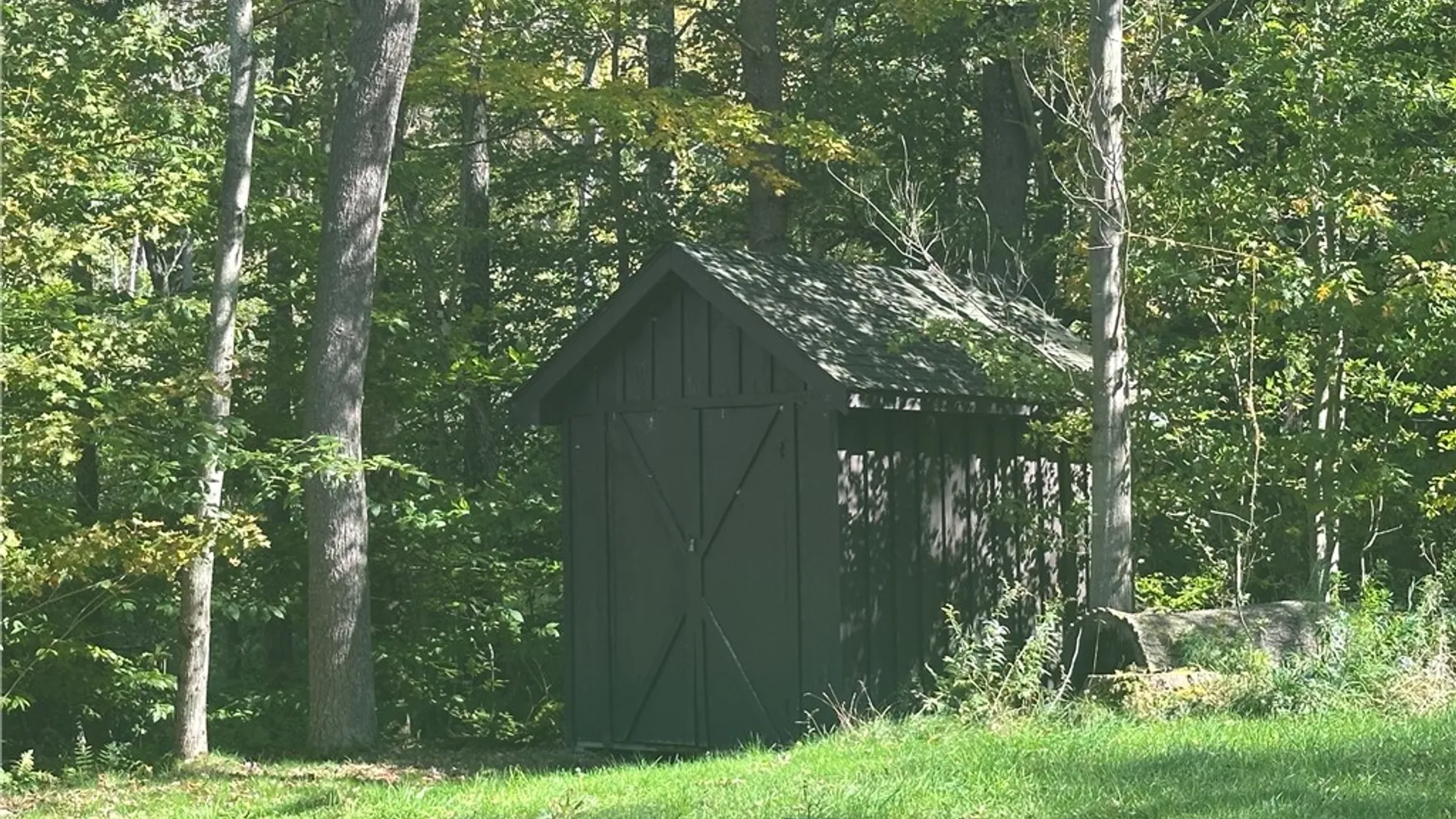 Property at 626 Cr-45, Hartwick, NY 13348 10