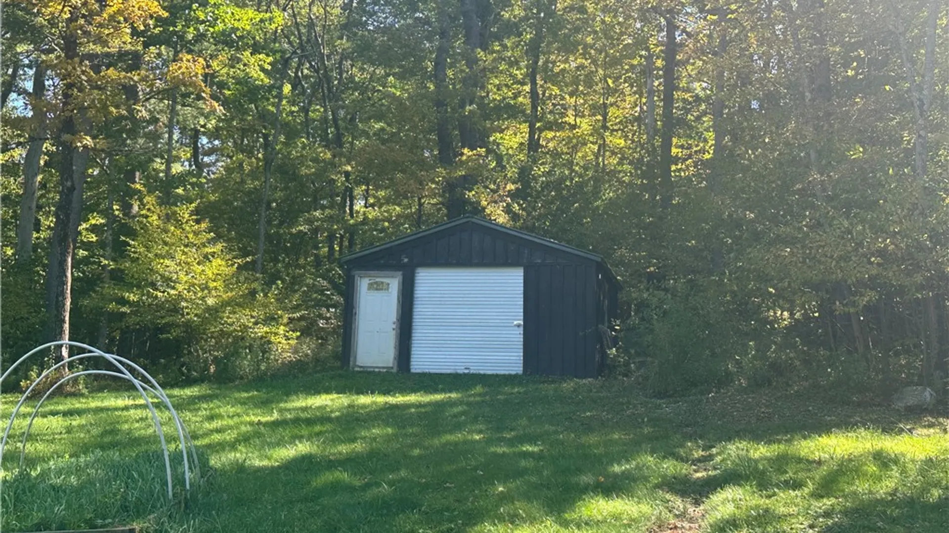 Property at 626 Cr-45, Hartwick, NY 13348 13