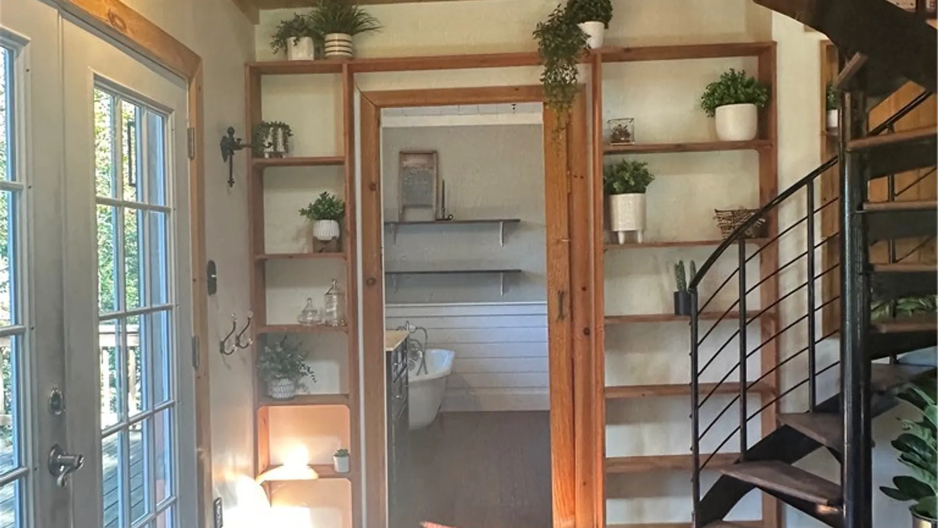 Property at 626 Cr-45, Hartwick, NY 13348 18