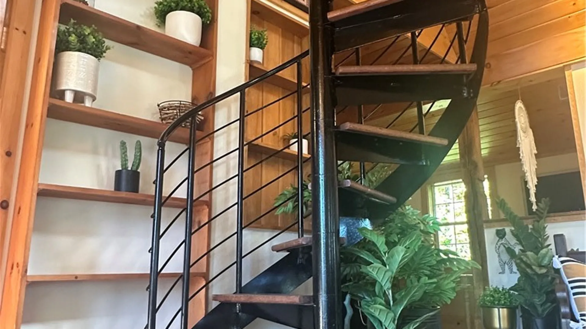 Property at 626 Cr-45, Hartwick, NY 13348 21