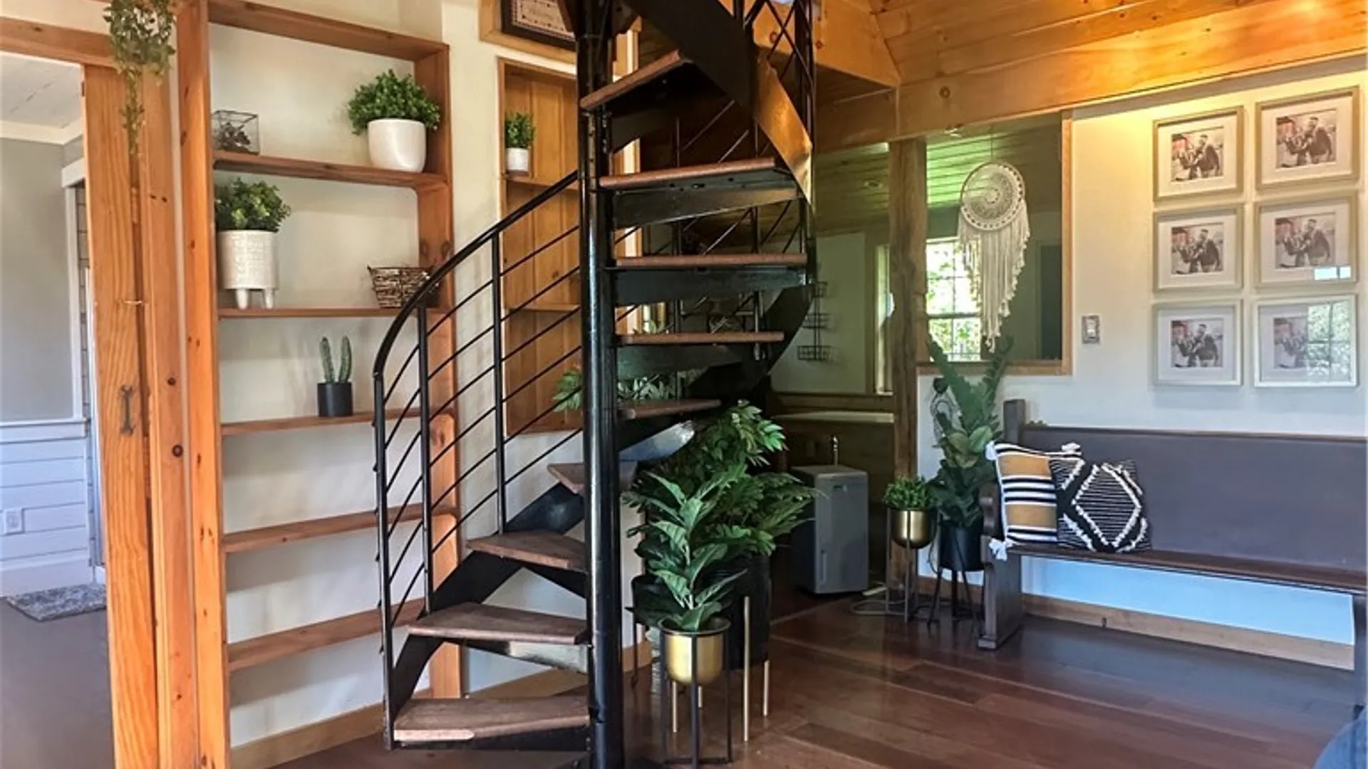 Property at 626 Cr-45, Hartwick, NY 13348 22