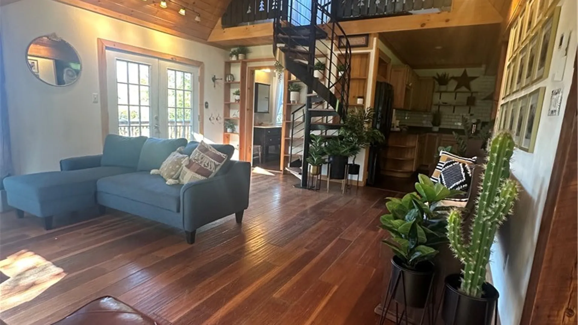Property at 626 Cr-45, Hartwick, NY 13348 23