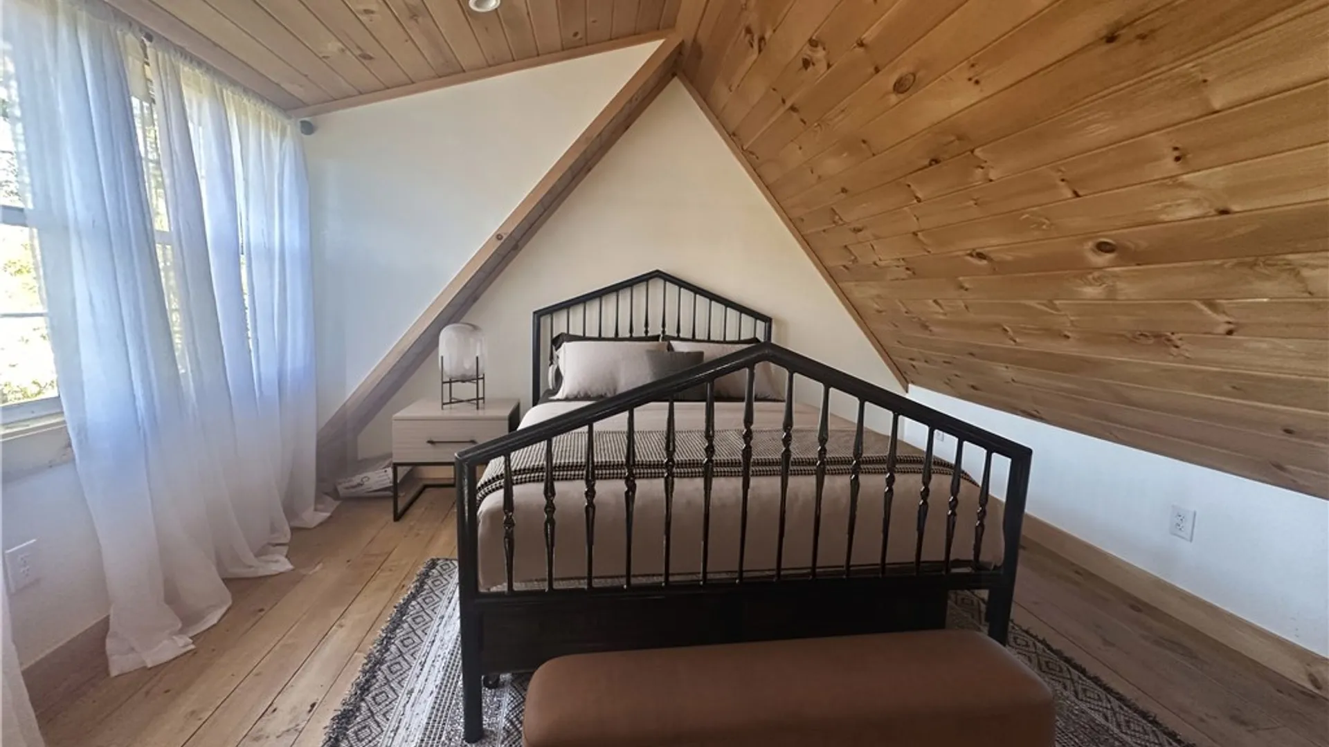 Property at 626 Cr-45, Hartwick, NY 13348 26