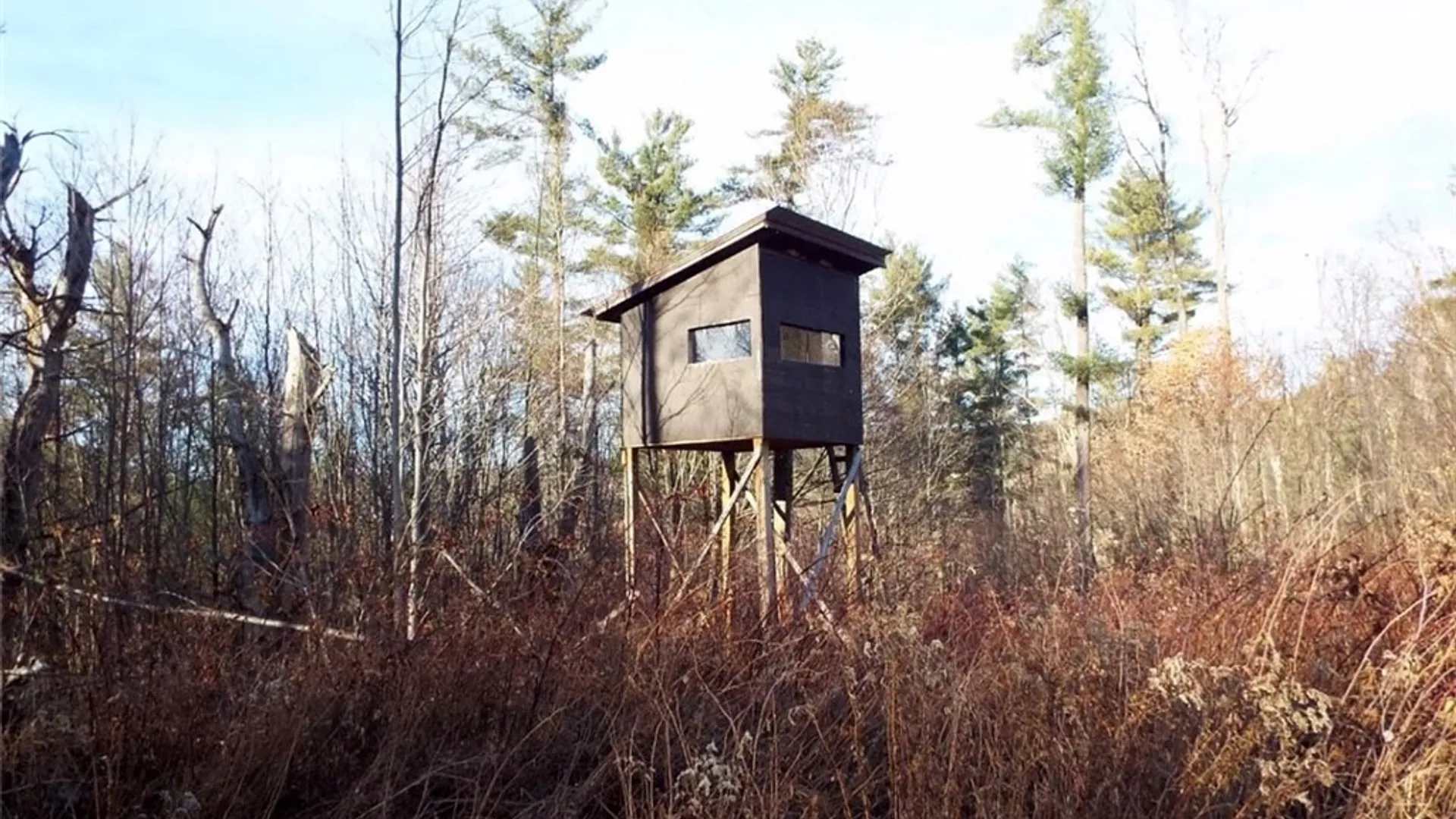 Property at 626 Cr-45, Hartwick, NY 13348 27