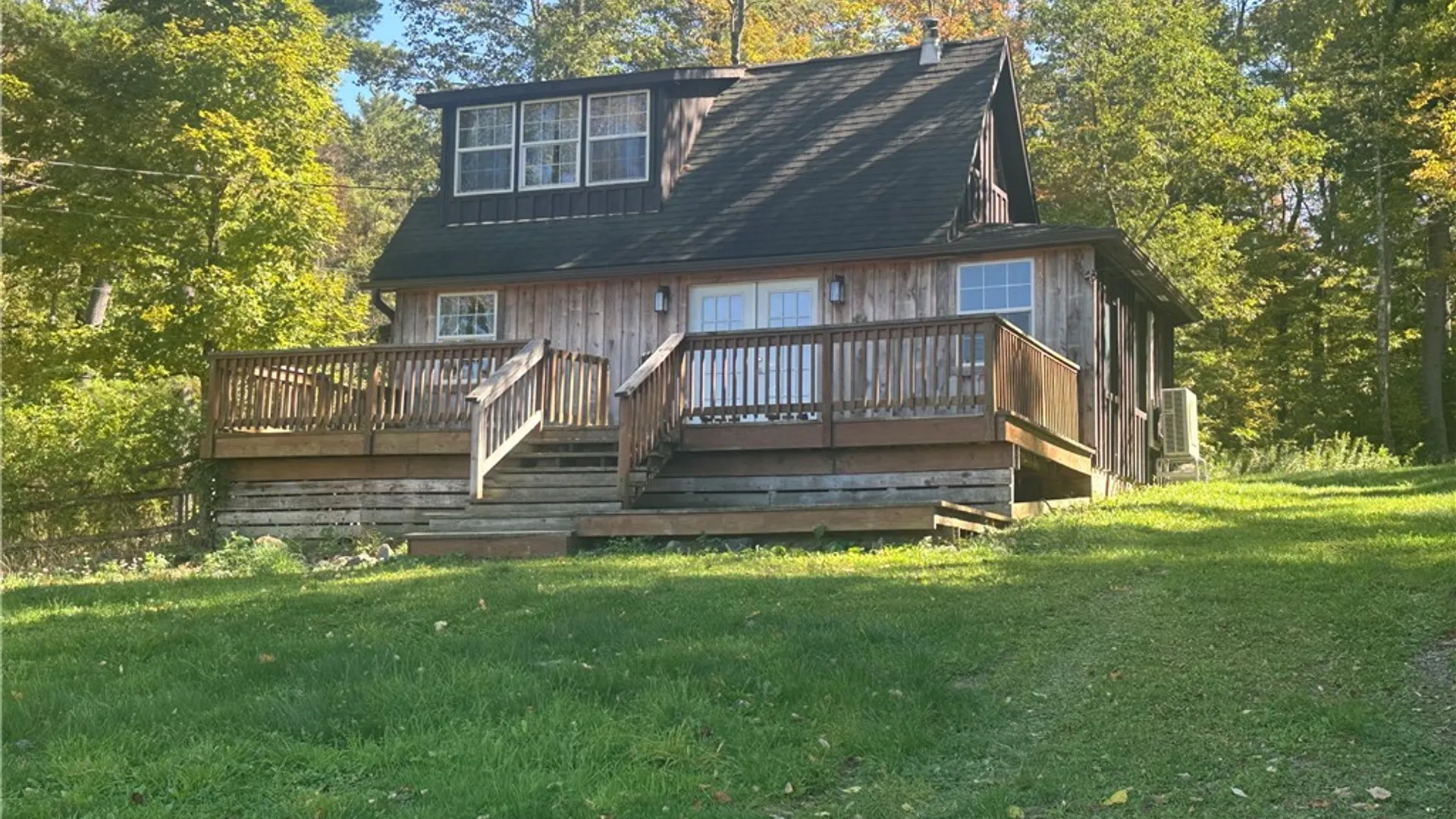 Property at 626 Cr-45, Hartwick, NY 13348 3