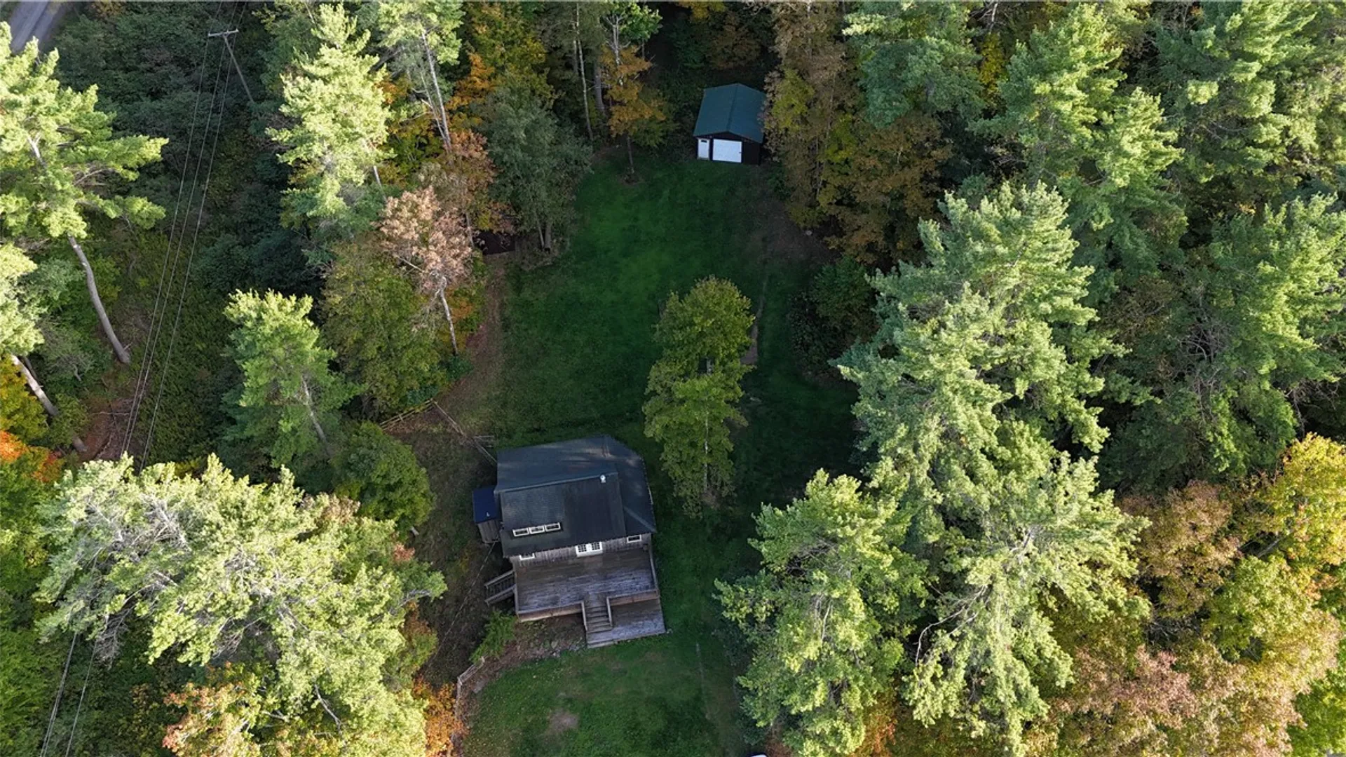 Property at 626 Cr-45, Hartwick, NY 13348 9