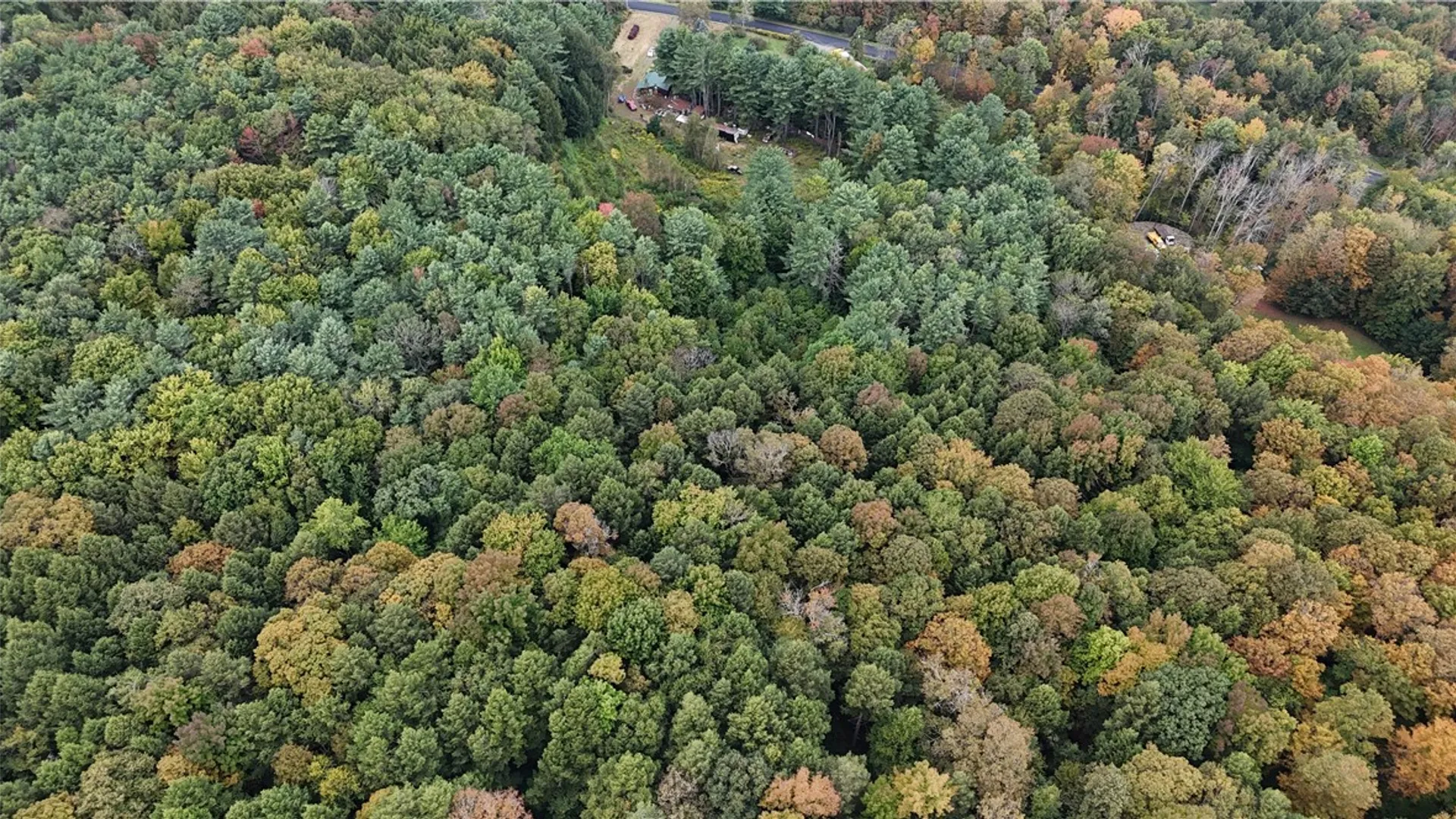 Property at 914 Middlefield Road, Roseboom, NY 13320 4