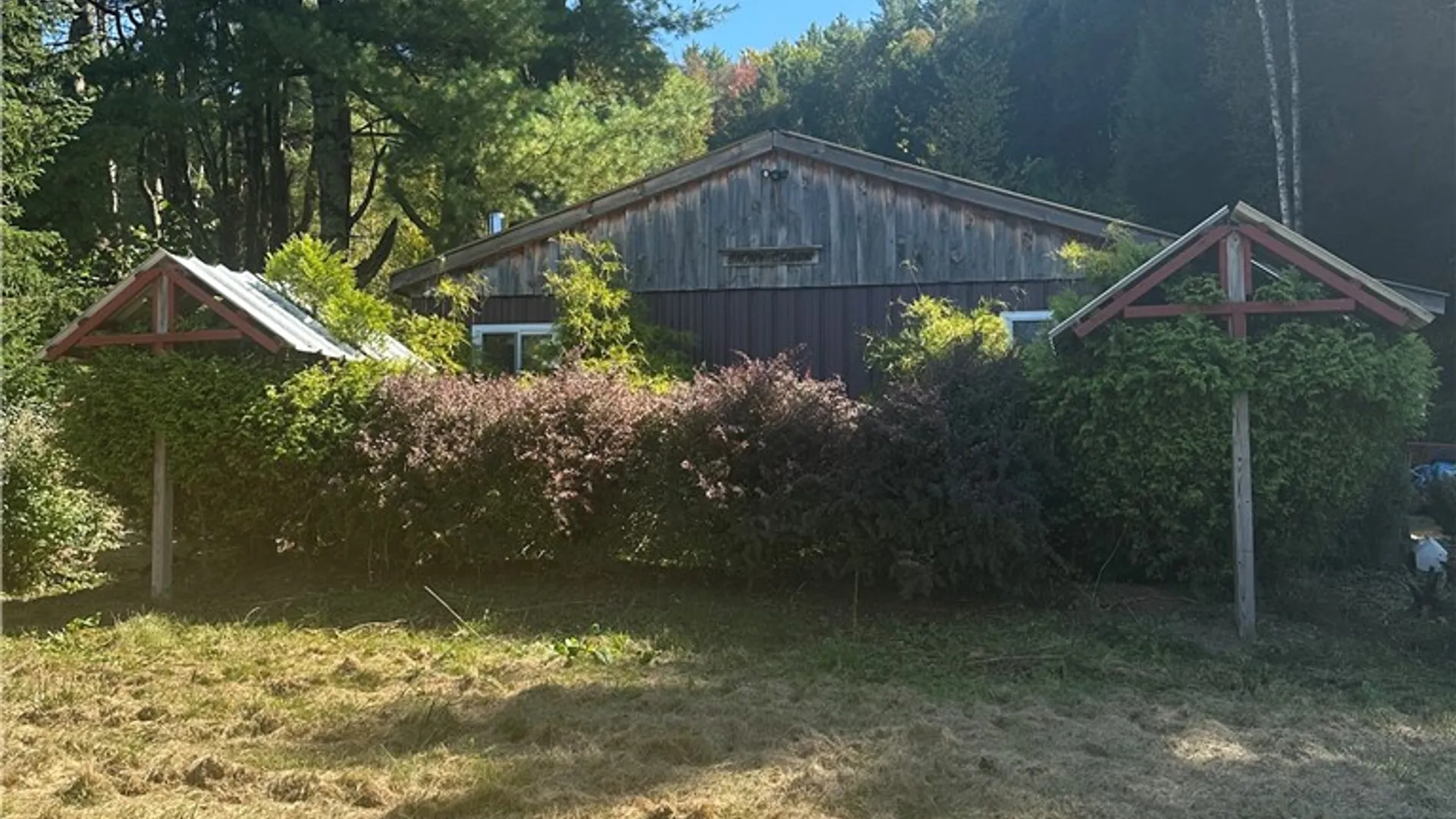 Property at 914 Middlefield Road, Roseboom, NY 13320 6